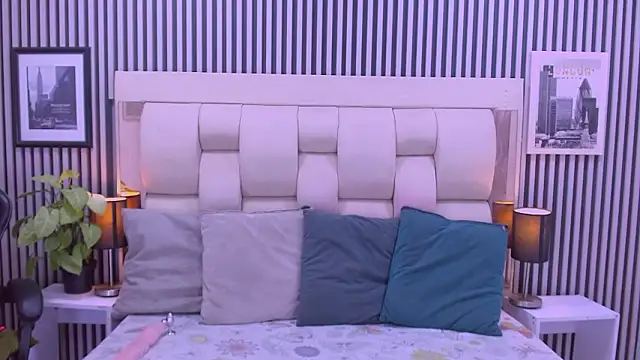 WilThePasive online show from March 1, 1:55 pm