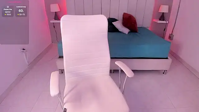 salmma habibi online show from March 28, 6:31 pm