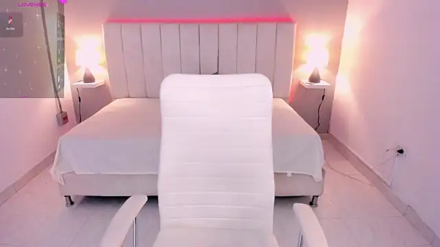 salmma habibi online show from March 12, 4:11 pm