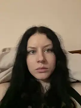 NataliaGensora online show from February 7, 3:53 pm