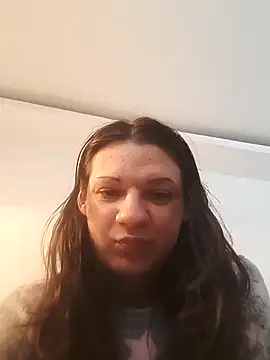 PumpkinTease online show from February 8, 12:03 pm