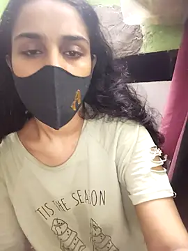 Snapshot of Nova_9192 chatting on March 16, 7:49 pm Nova 9192 online show from March 16, 7:49 pm