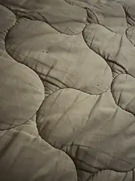 sexyfatboy76 online show from February 7, 5:43 pm