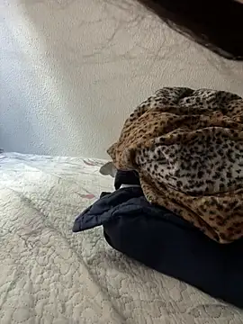 Snapshot of Moraguinho8 chatting on February 25, 11:43 am Moraguinho8 online show from February 25, 11:43 am