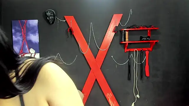 Zalomme online show from March 31, 1:46 pm