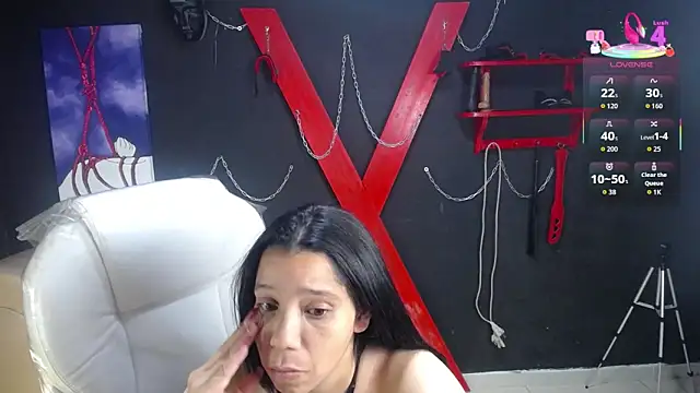 Zalomme online show from April 4, 1:50 pm