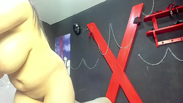 Zalomme online show from March 28, 1:01 pm