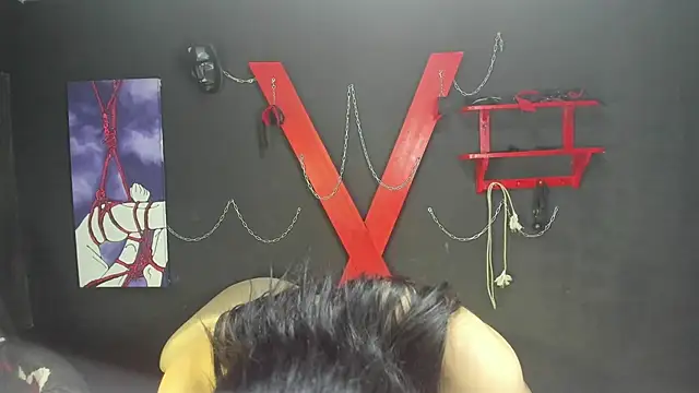 Zalomme online show from March 14, 2:23 pm