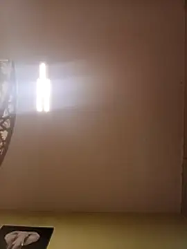 romy456275 online show from February 8, 7:11 pm