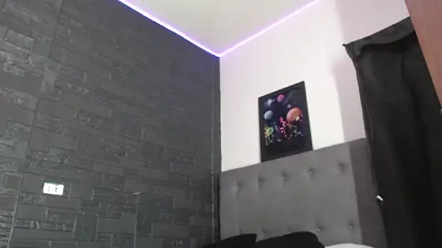 Valentina hot online show from May 15, 1:03 am