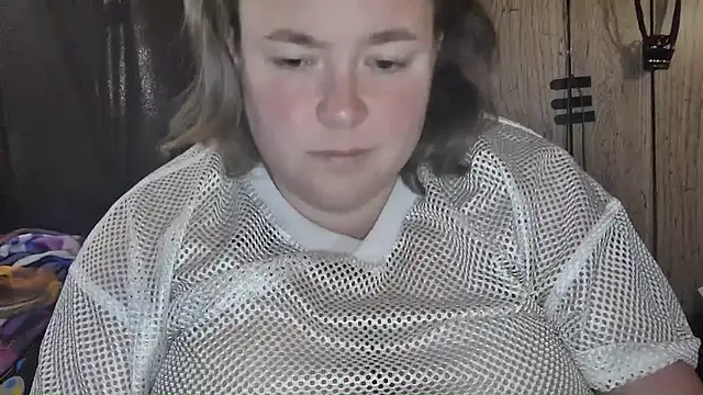 ladylynn13 online show from March 19, 9:59 pm