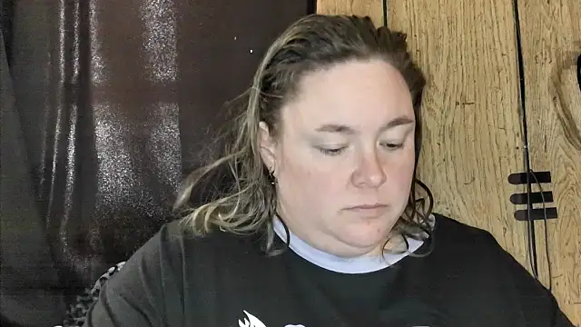 ladylynn13 online show from March 22, 5:58 pm