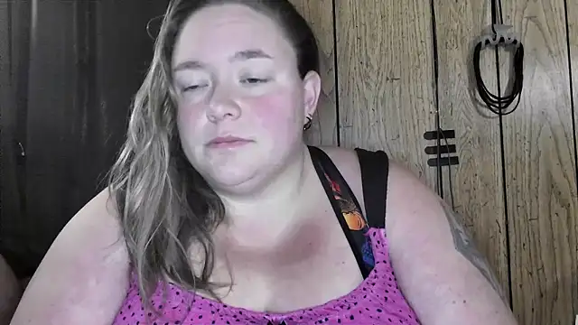 ladylynn13 online show from February 14, 6:19 pm