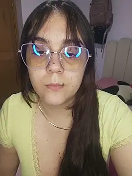 its lauu  online show from February 12, 2:55 am