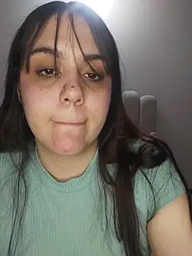 its lauu  online show from March 13, 4:50 am