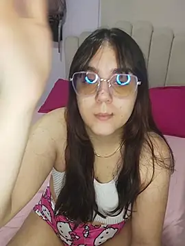 its lauu  online show from February 11, 3:50 am