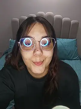 its lauu  online show from March 4, 3:58 am