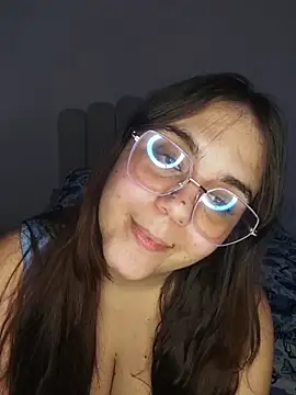 its lauu  online show from April 2, 5:14 am