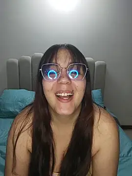 its lauu  online show from March 3, 3:46 am