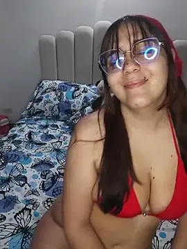 its lauu  online show from March 21, 3:08 am