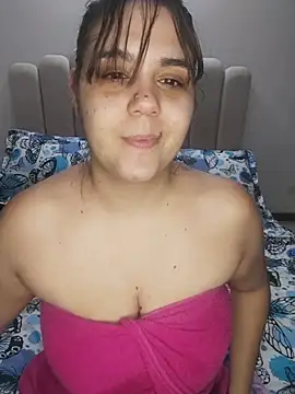 its lauu  online show from March 26, 4:22 am