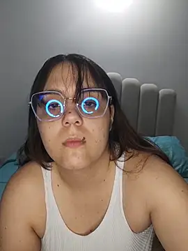 its lauu  online show from March 2, 3:07 am