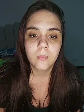 its lauu  online show from April 12, 6:49 am