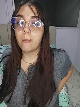 its lauu  online show from February 19, 4:20 am