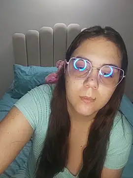 its lauu  online show from May 1, 5:34 am