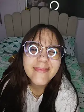 its lauu  online show from February 24, 2:56 am