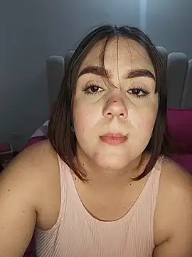 its lauu  online show from March 7, 4:30 am