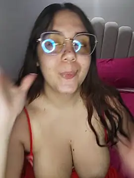 its lauu  online show from March 17, 3:20 am