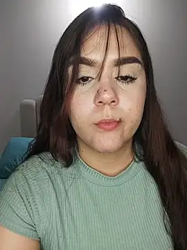 its lauu  online show from March 1, 4:23 am