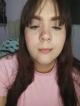 its lauu  online show from February 21, 3:19 am