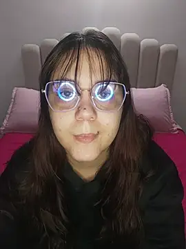 its lauu  online show from March 9, 2:59 am