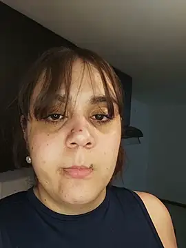 its lauu  online show from March 15, 4:52 am