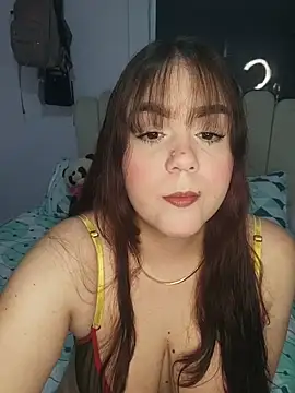 its lauu  online show from February 13, 2:33 am