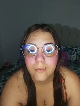 its lauu  online show from April 5, 5:14 am