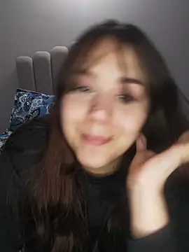 its lauu  online show from March 24, 5:07 am