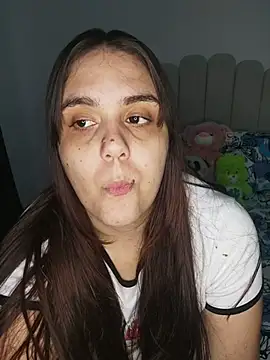 its lauu  online show from April 13, 5:44 am