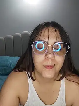 its lauu  online show from March 2, 5:08 am