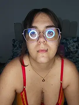 its lauu  online show from April 9, 4:47 am