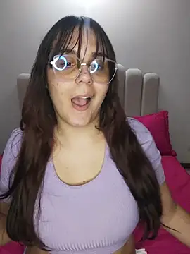 its lauu  online show from March 20, 3:07 am