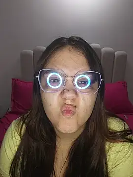 its lauu  online show from March 11, 3:00 am