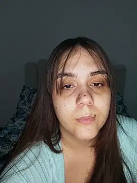 its lauu  online show from April 11, 5:37 am