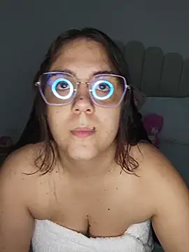 its lauu  online show from April 15, 5:57 am