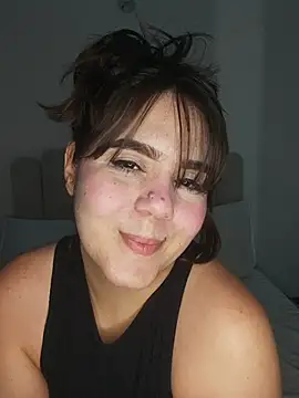 its lauu  online show from April 19, 5:30 am