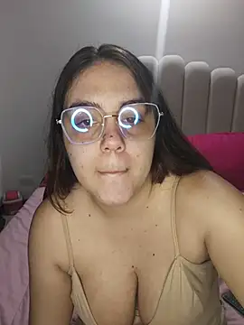 its lauu  online show from March 10, 3:32 am