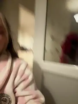 Snapshot of Georgialacex chatting on February 28, 11:37 pm Georgialacex online show from February 28, 11:37 pm