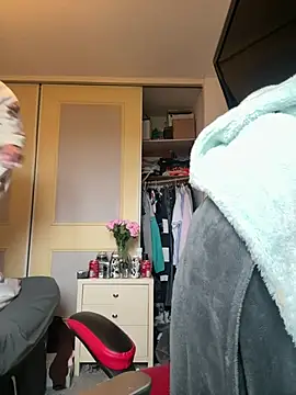 Georgialacex online show from March 12, 10:08 am